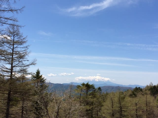 いちゃりばちょーでー いちゃりばちょーでー